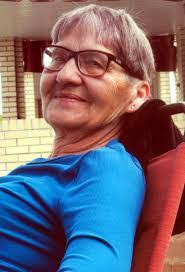 Martell Parker's Instagram, Twitter & Facebook