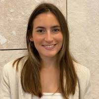 100+ "Indra" profiles