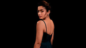Download tollywood actress wallpapers 2019 for android to we love to set wallpapers. Rashmika Mandanna Wallpaper 4k Telugu Actress Indian Actress Black Background People 2336