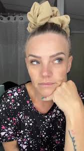 This is so funny 😆 I feel so old too 😂 #80s #80sbaby