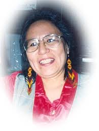 Lauren Red Dog Obituary April 15, 2015