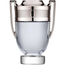 Shop for the lowest priced invictus cologne by paco rabanne, save up to 80% off. Paco Rabanne Invictus Eau De Toilette Reviews And Rating