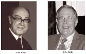 Forthcoming Auction: East Africa