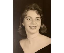 Charlotte Shirk Obituary (1938