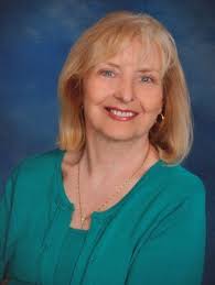 Glinda Ann Cooper Manning Obituary