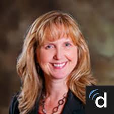 Best Bronchitis Doctors in Slayton, MN