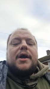 By far the biggest challenge of my recovery yet!!! Massive thanks tho to  everyone who supported me last night at Jakes 30th 🫶🫶🫶🫶 #fypシ゚viralシ  #fypシ゚viralシfypシ゚viralシalシ #birthday #addictionrecovery #addiction