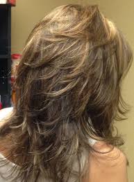 Short back and sides long on top haircut. Top Inspiration 53 Short Layered Hair Vs Long Layered Hair