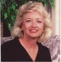 Sharon Dykes Obituary (2010)