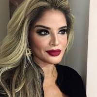 200+ "Gabriela Sotelo" profiles