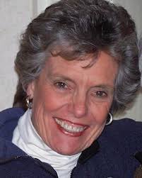 Joan Chandler Obituary