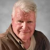 Wheelock Family Obituaries