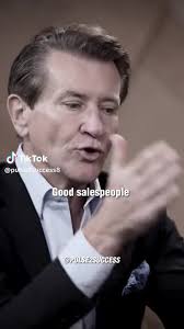 #salestips #customerexperience #emotionalintelligence #corehealthandfitness 