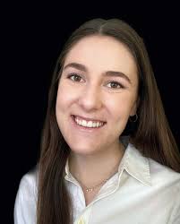 10.28.2021 ANNUAL AWARDS COCKTAIL PARTY