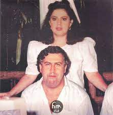 Check spelling or type a new query. Pin By Axel Guillen On Pablo Escobar Pablo Emilio Escobar Don Pablo Escobar Pablo Escobar Poster