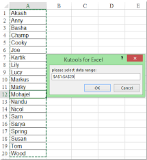 Although these words have a vowel sound, they use the consonant . How To Split A Long List Into Equal Groups In Excel