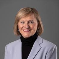 Jodi Koch's Instagram, Twitter & Facebook