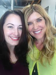 Be HairWorks by Shannon Tackett