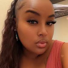 LaLa Milan + Tyler P = 3 We're having a baby!!🤰🏾 There's nothing more  precious than life itself, and we're blessed to be bringing a little one  into this world ✨ ——