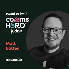 Oh this is exciting!