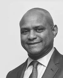 Turks and Caicos Islands Attorneys