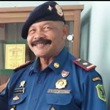 Daftar Damkar Subang Website Resmi Pemerintah Daerah Kabupaten Subang Kecamatan Jalancagak Subang Kode Pos Dan Daftar Desa