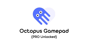 ¡juega juegos de android con gamepads , mouse y keyboard⌨! Octopus Pro Plugin Mod Apk 5 5 4 Unlocked Download