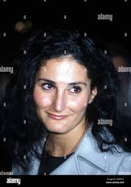 Richard rubenstein hi-res stock photography and images