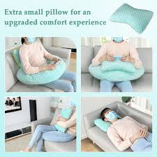 Image result for lap pillow
