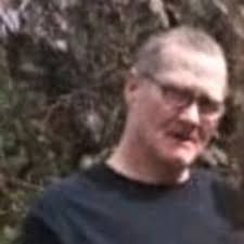 John "Johnnie" Widner Obituary March 22, 2023