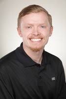 About Audi Greenville