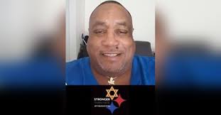 Obituary information for Kenneth Renard Leath