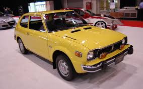1975 honda cvcc honda honda civic honda crx 1975 honda cvcc honda honda civic