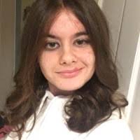 90+ "Mcbrien" profiles