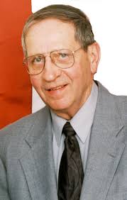 Obituaries from The Canton Independent-Sentinel, Canton , PA