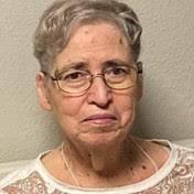 Minter Family Obituaries