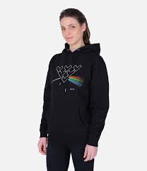 Dark Crow Hoodie • hoodies | Black Crows