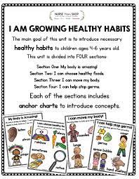 Pin On Kindergarten Lesson Plans
