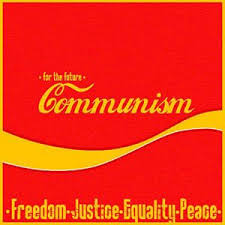 China Is A Communal Country That Makes It Superior Communism Tech Company Logos China