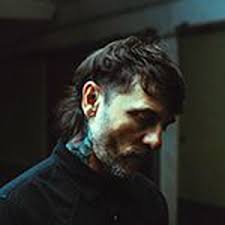 Próximos eventos en Burriana, Spain