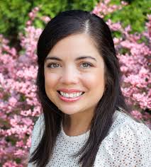 Middle Housing Land Use Code Update