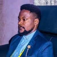 300+ "Sam Joe" profiles