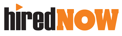 Very helpful, lots of information about job vacancies very quickly, would recommend. Hirednow Job Vacancy Malaysia Submit Your Resume Here