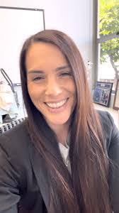 Kellie Walters's Instagram, Twitter & Facebook