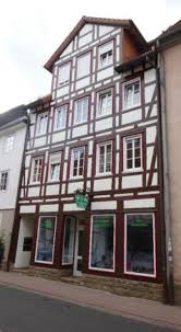 Finden sie ihre passende wohnung zum thema: 2 Zimmer Wohnung Zu Vermieten Steinstrasse 15 37213 Witzenhausen Werra Meissner Kreis Mapio Net