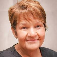 22-0012748 Nursing Annual Report 2022_FINAL.indd