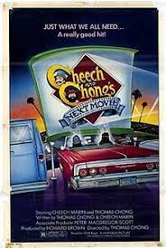 Free shipping on orders over $25 shipped by amazon. Cheech And Chong S Next Movie Wikipedia