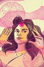 Adagio Tomasa @adagiotomasa