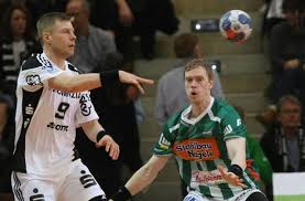 Jun 23, 2021 · 2017 hatte er seinen job als coach des sc dhfk leipzig aufgegeben und die nachfolge von dagur sigurdsson als bundestrainer angetreten. Islandischer Handballstar Trainer In Liga Zwei Gudjon Valur Sigurdsson Musterprofi Mit Masterplan Sport Stuttgarter Nachrichten
