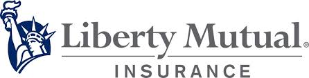 Liberty mutual car insurance reviews give an overview of what the company has to offer to help liberty mutual lets customers customize their insurance policies. Liberty Mutual Renters Insurance Review Renters Insurance Comparison